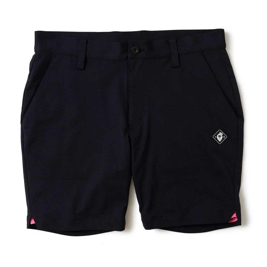SNEAK SHORTS