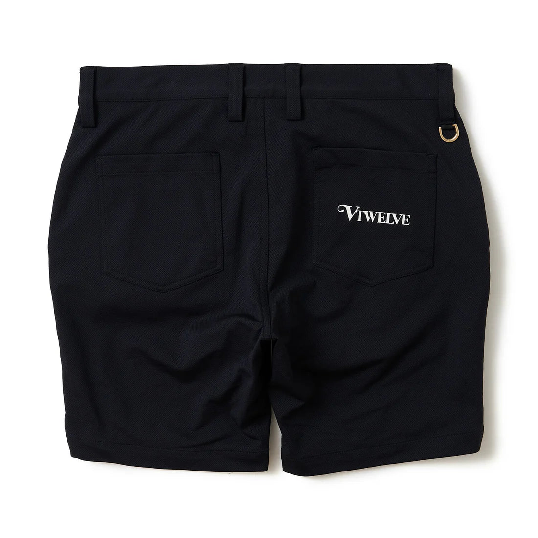 SNEAK SHORTS