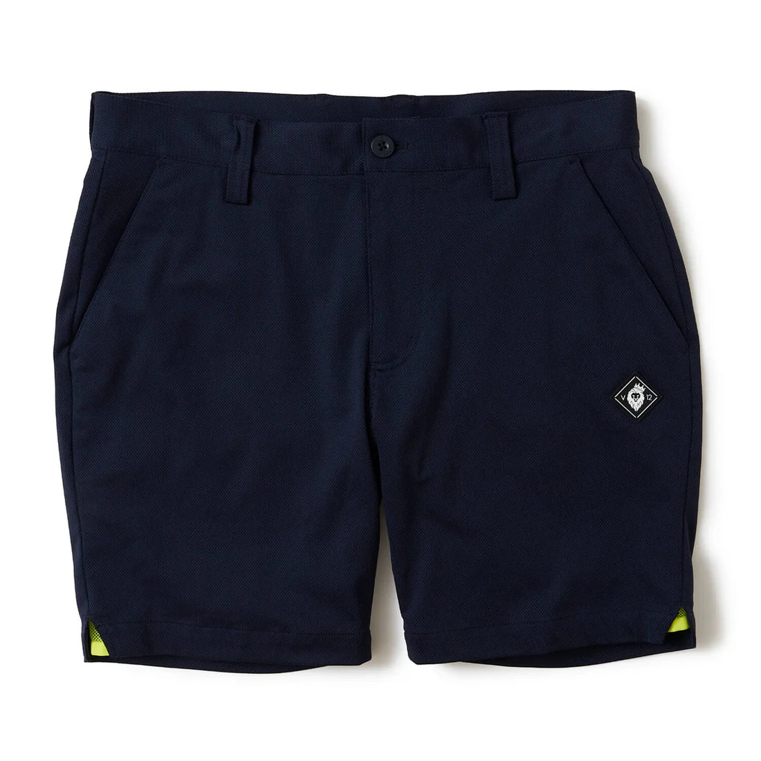 SNEAK SHORTS