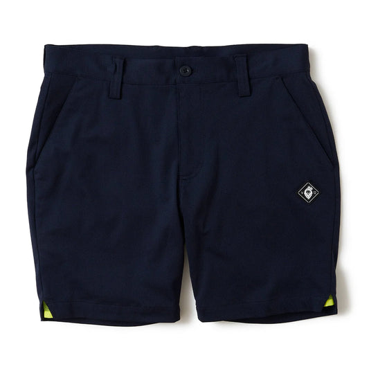 SNEAK SHORTS