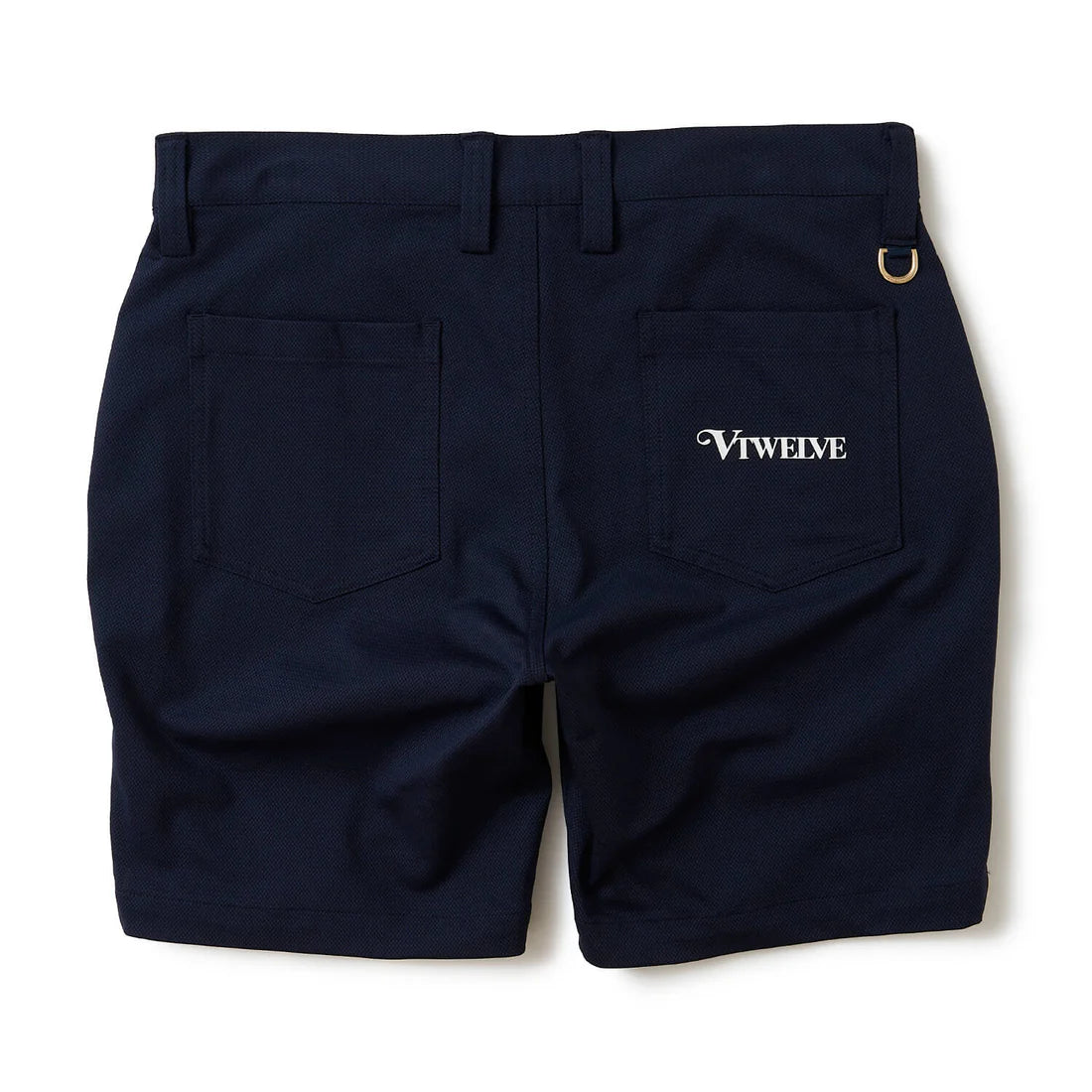 SNEAK SHORTS