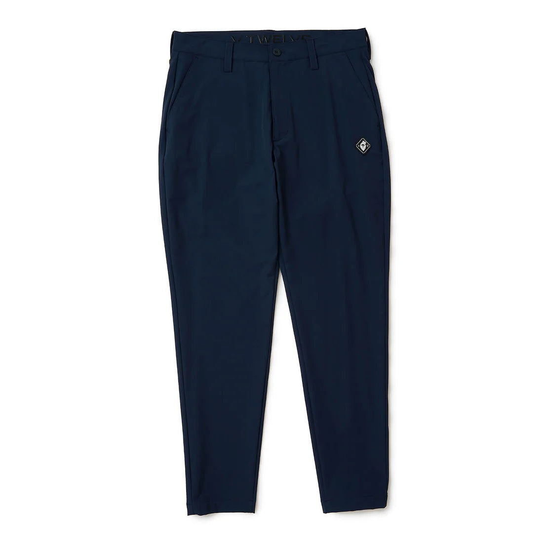 CORE PANTS