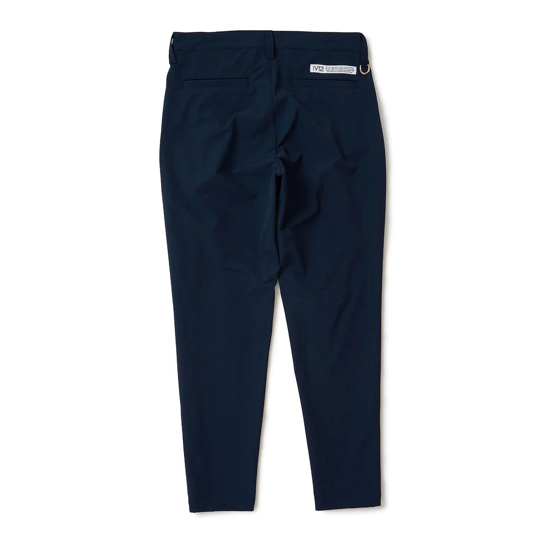 CORE PANTS