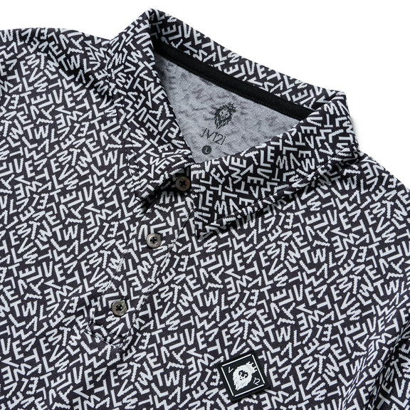 KH POLO