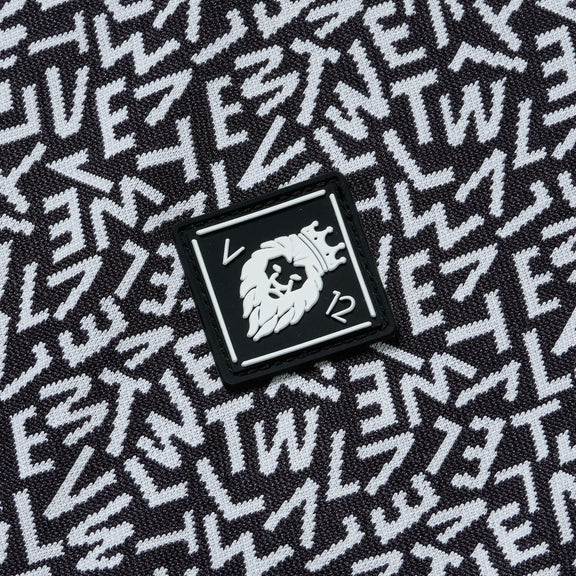 KH POLO