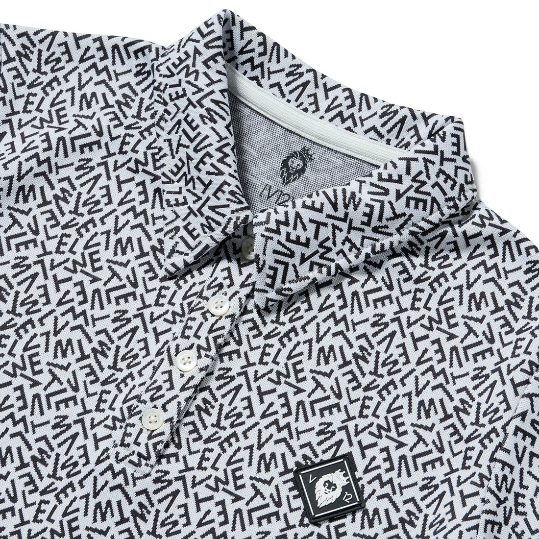 KH POLO WOMEN