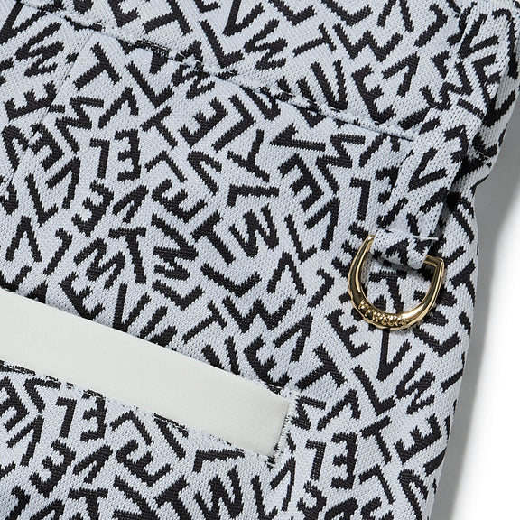 KH SHORTS