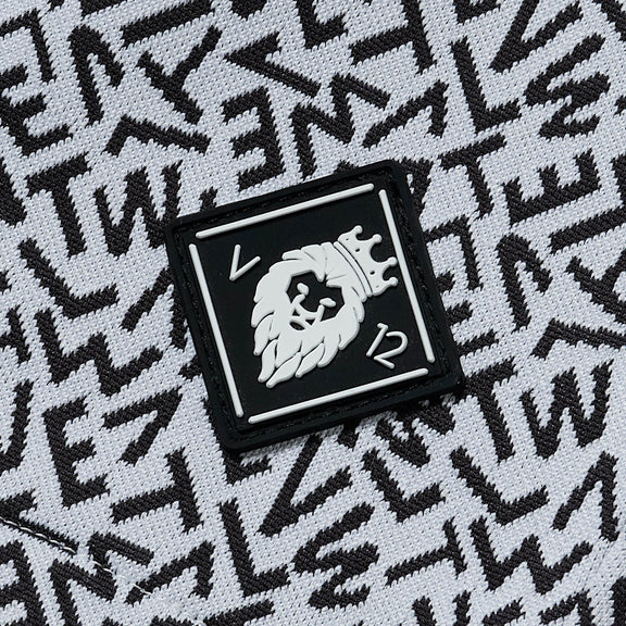 KH SHORTS