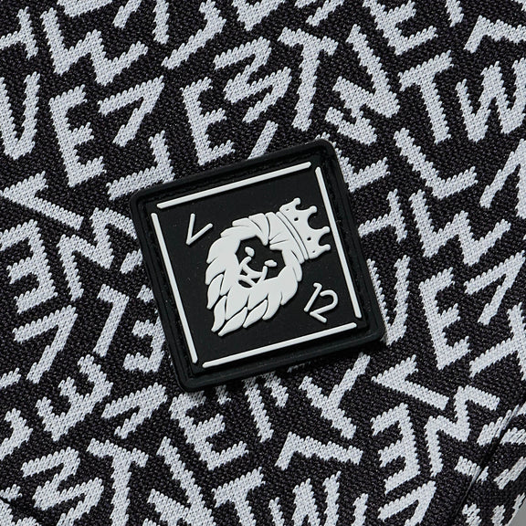 KH SHORTS