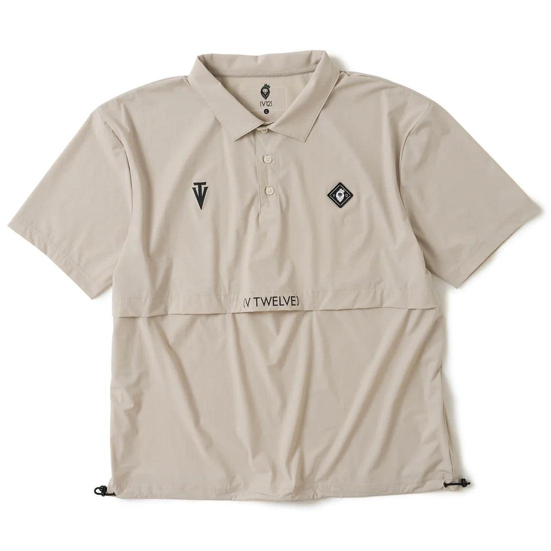 SYM POLO