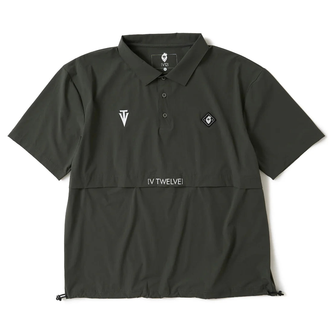 SYM POLO