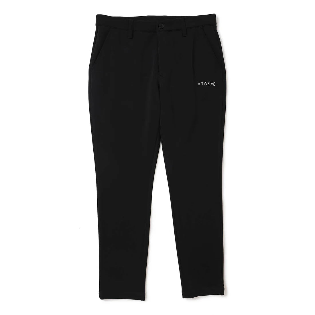 SB PANTS