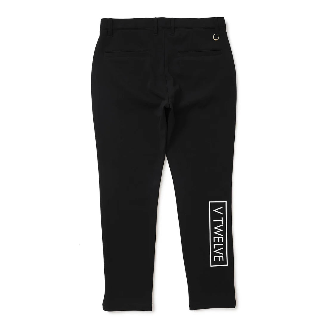 SB PANTS