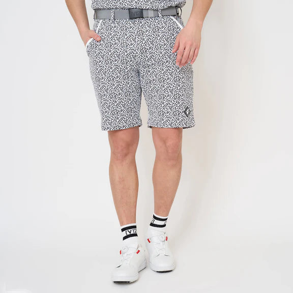 KH SHORTS