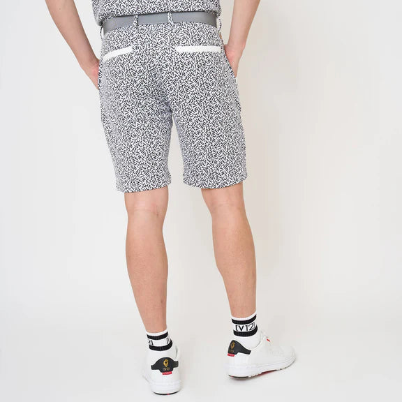 KH SHORTS
