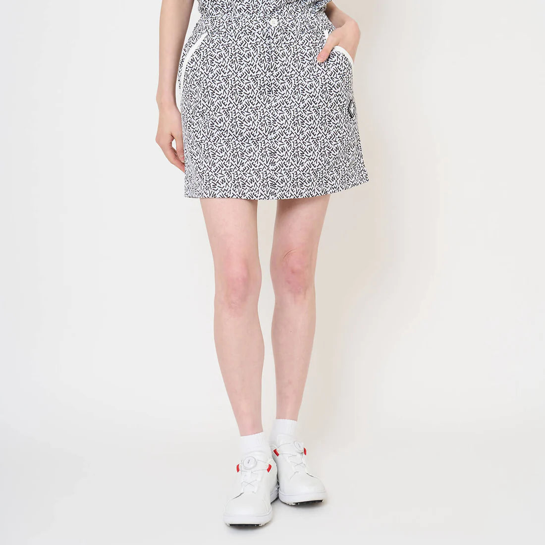 KH SKIRT