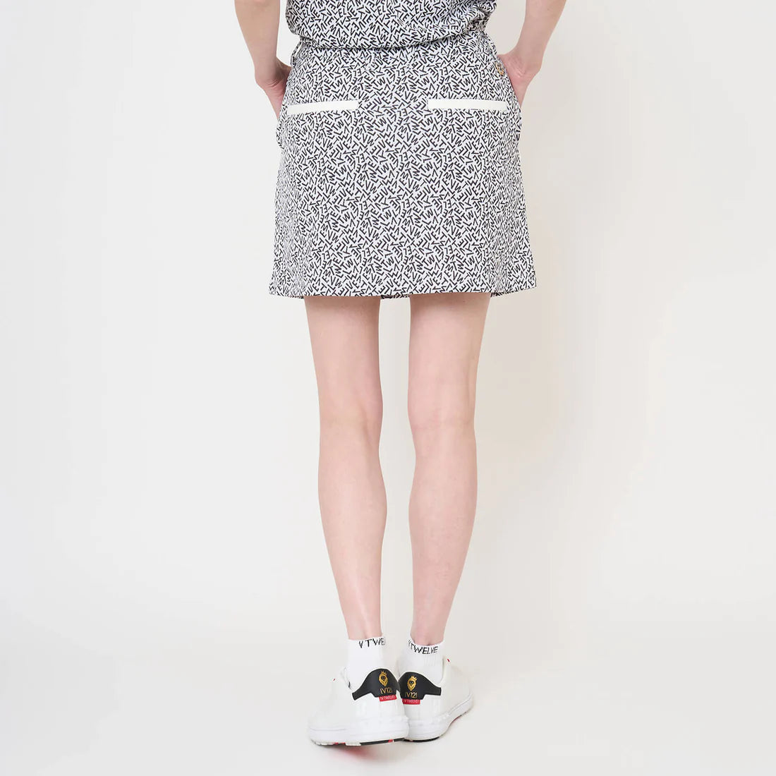 KH SKIRT