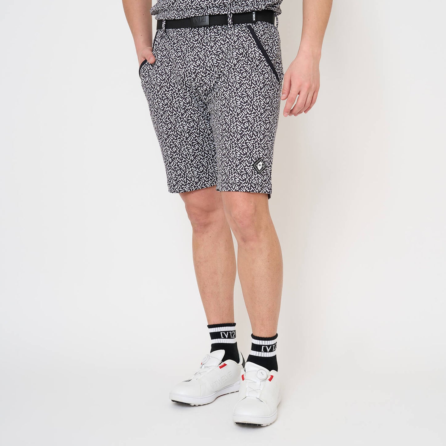 KH SHORTS