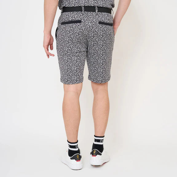 KH SHORTS