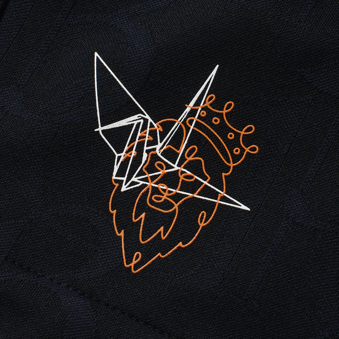V12113 DUAL SHORTS