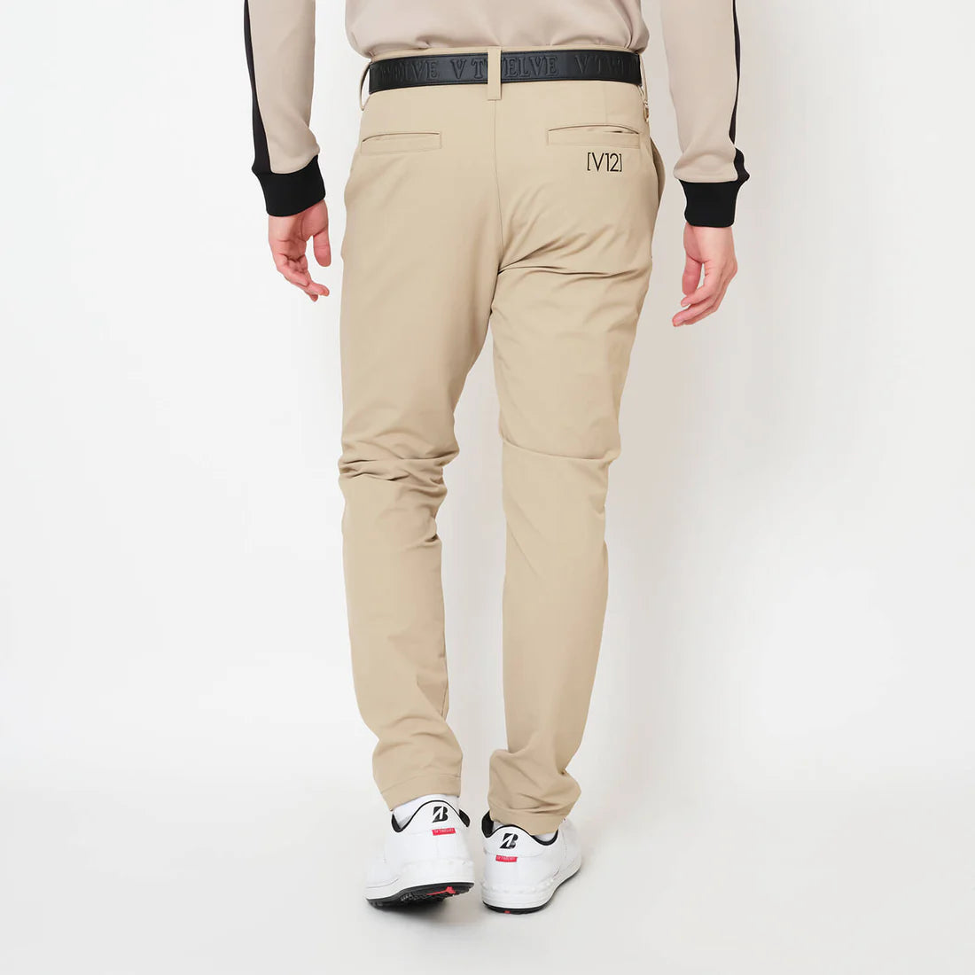 ALM PANTS