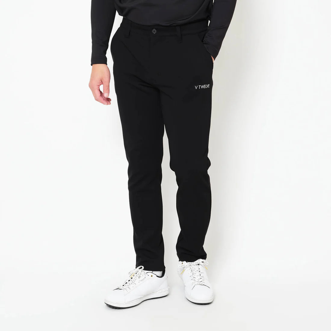 SB PANTS
