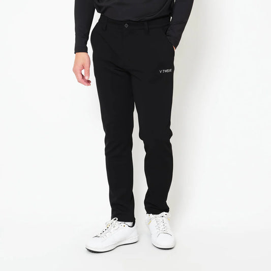 SB PANTS