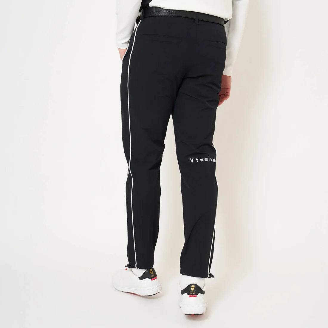 OH PIPE PANTS