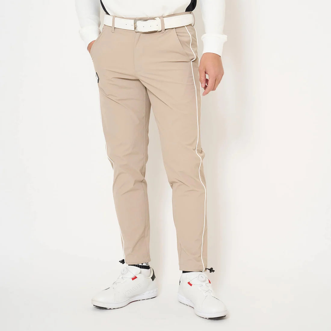 OH PIPE PANTS