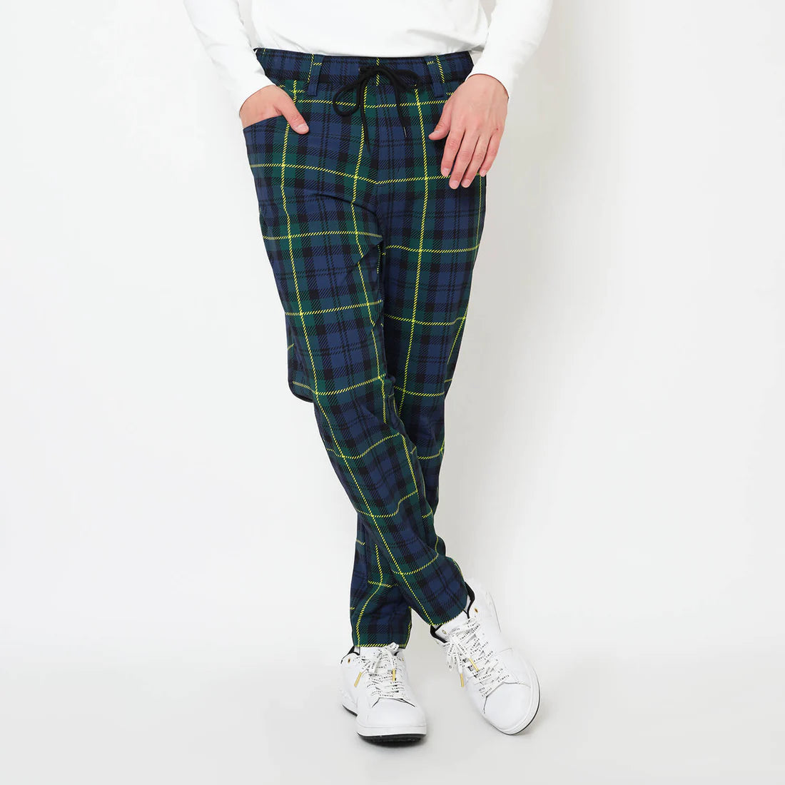 BRI PANTS