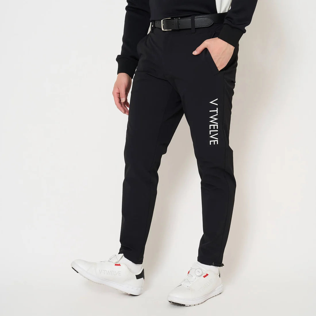 WB PANTS