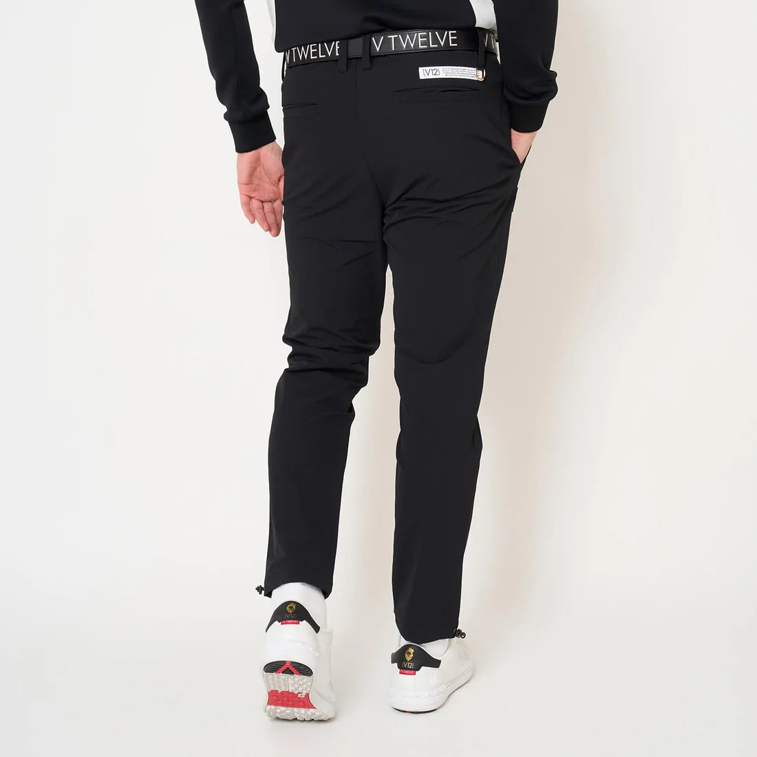 WB PANTS