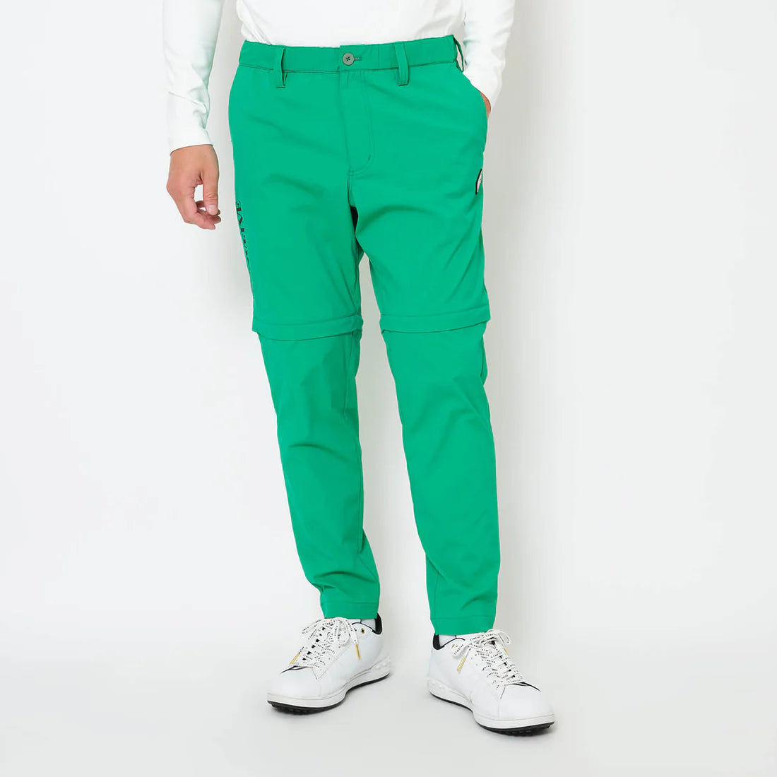 CMPT PANTS