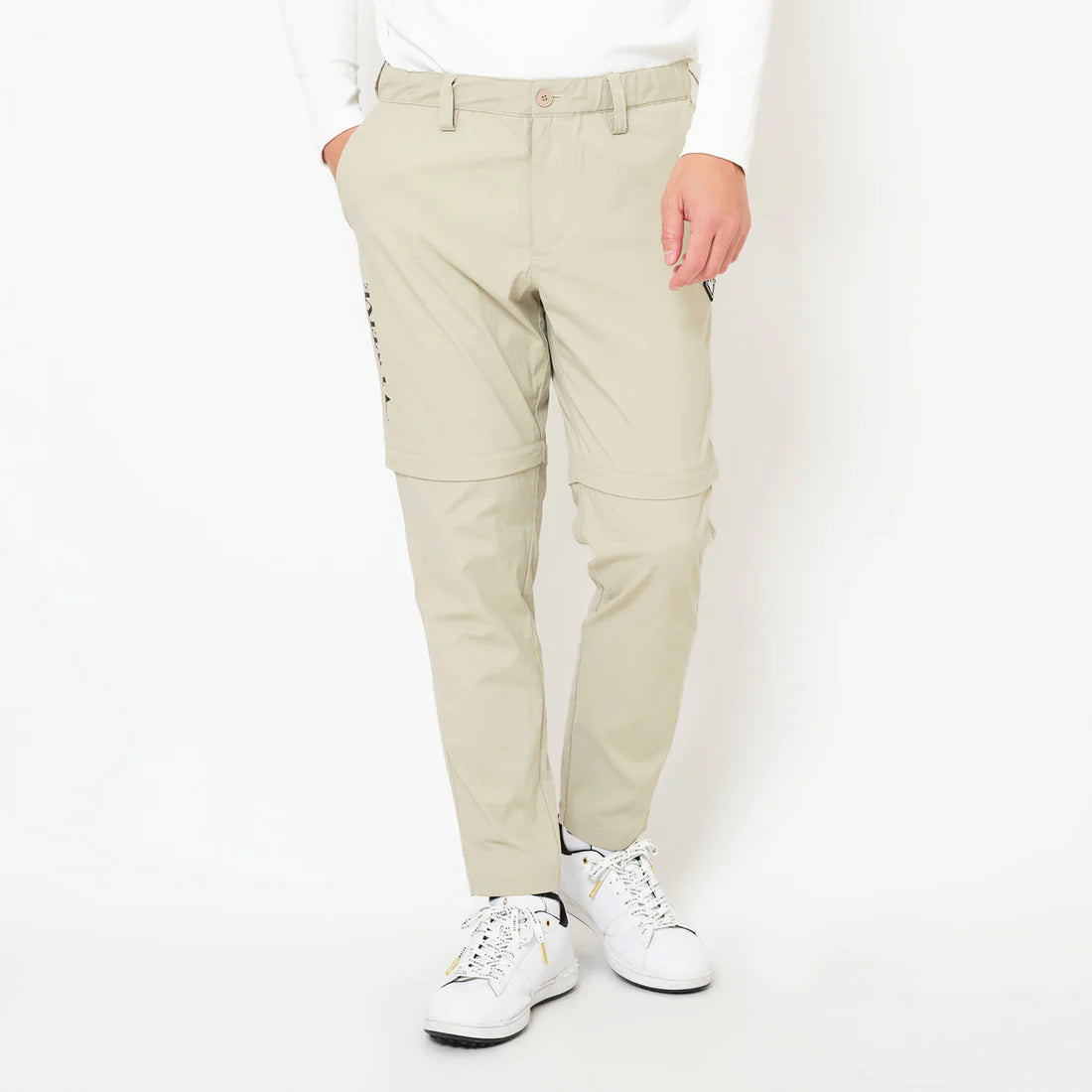 CMPT PANTS
