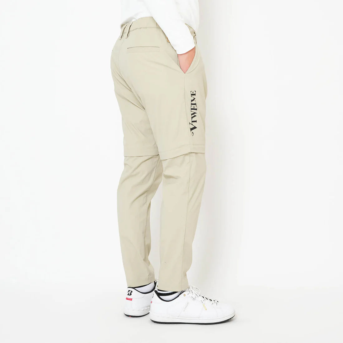CMPT PANTS