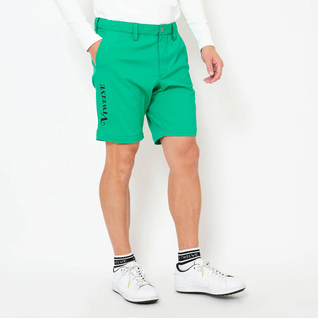 CMPT PANTS