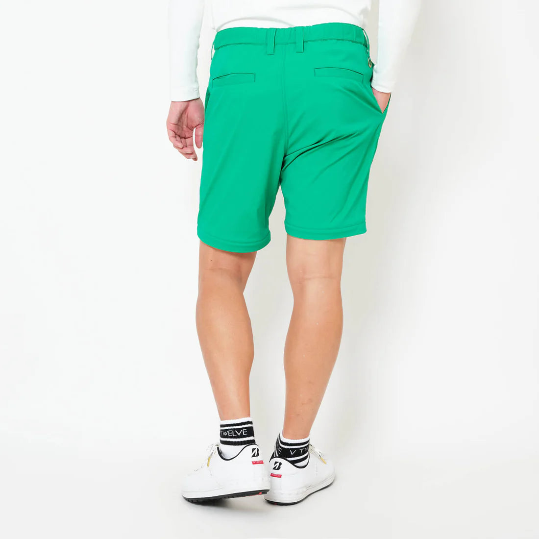 CMPT PANTS