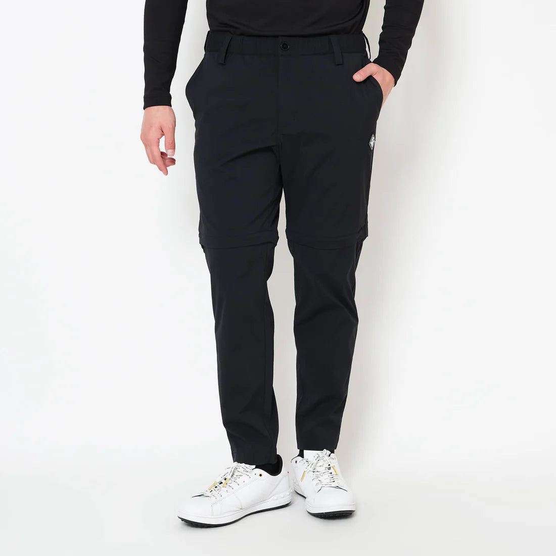 CMPT PANTS