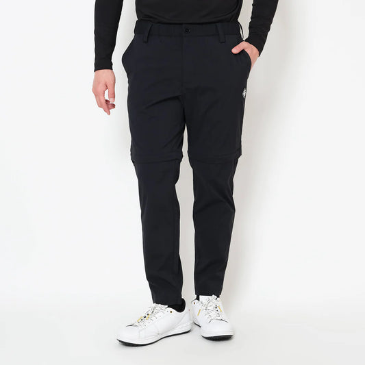 CMPT PANTS