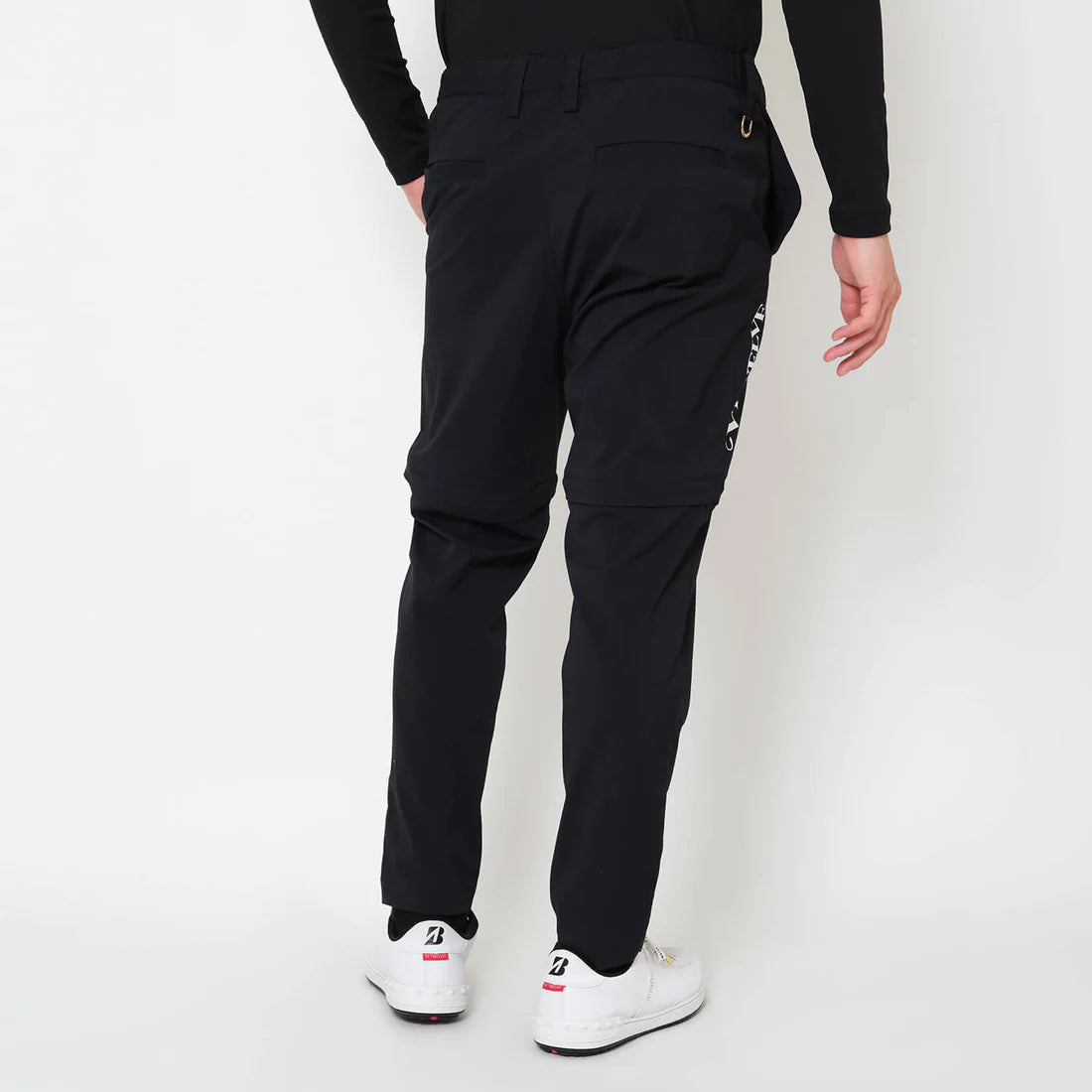 CMPT PANTS