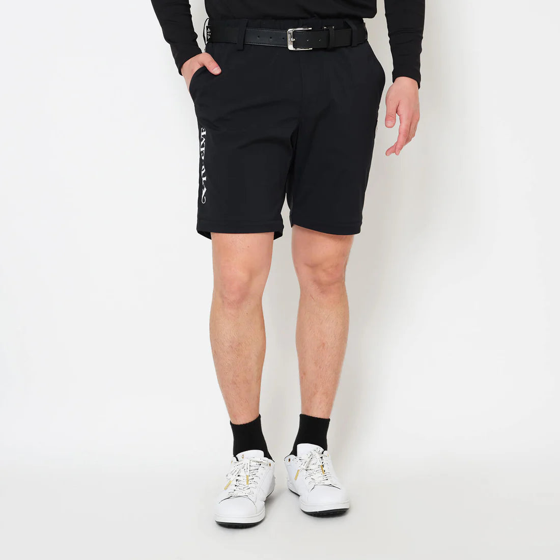 CMPT PANTS