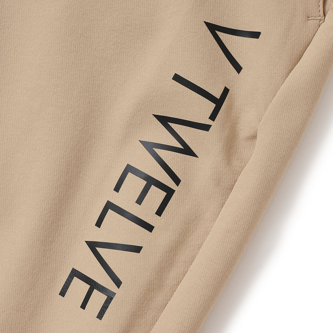 ALM PANTS