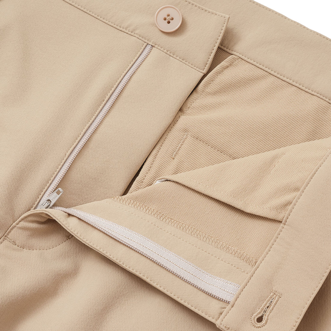 ALM PANTS