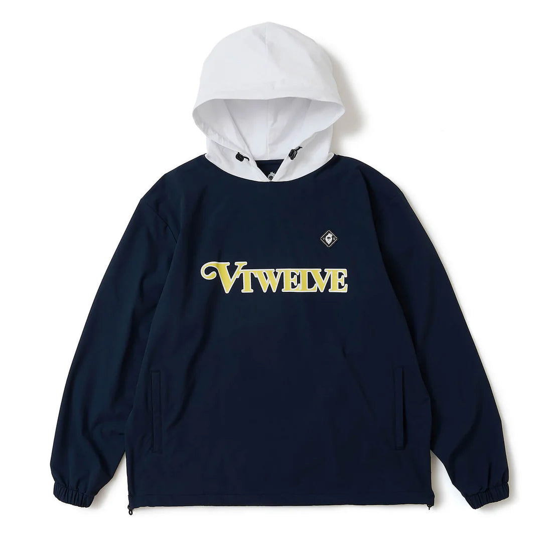 CORE HOODY