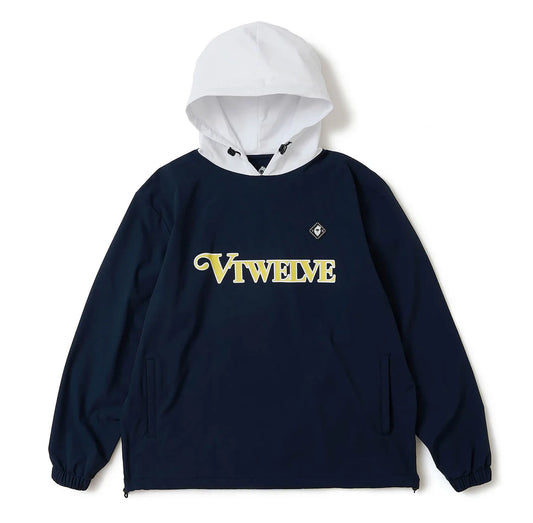 CORE HOODY
