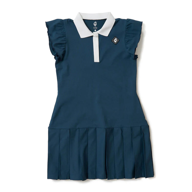 BACK AWA ONE-PIECE