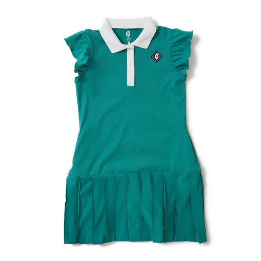 BACK AWA ONE-PIECE