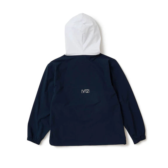 CORE HOODY WOMEN