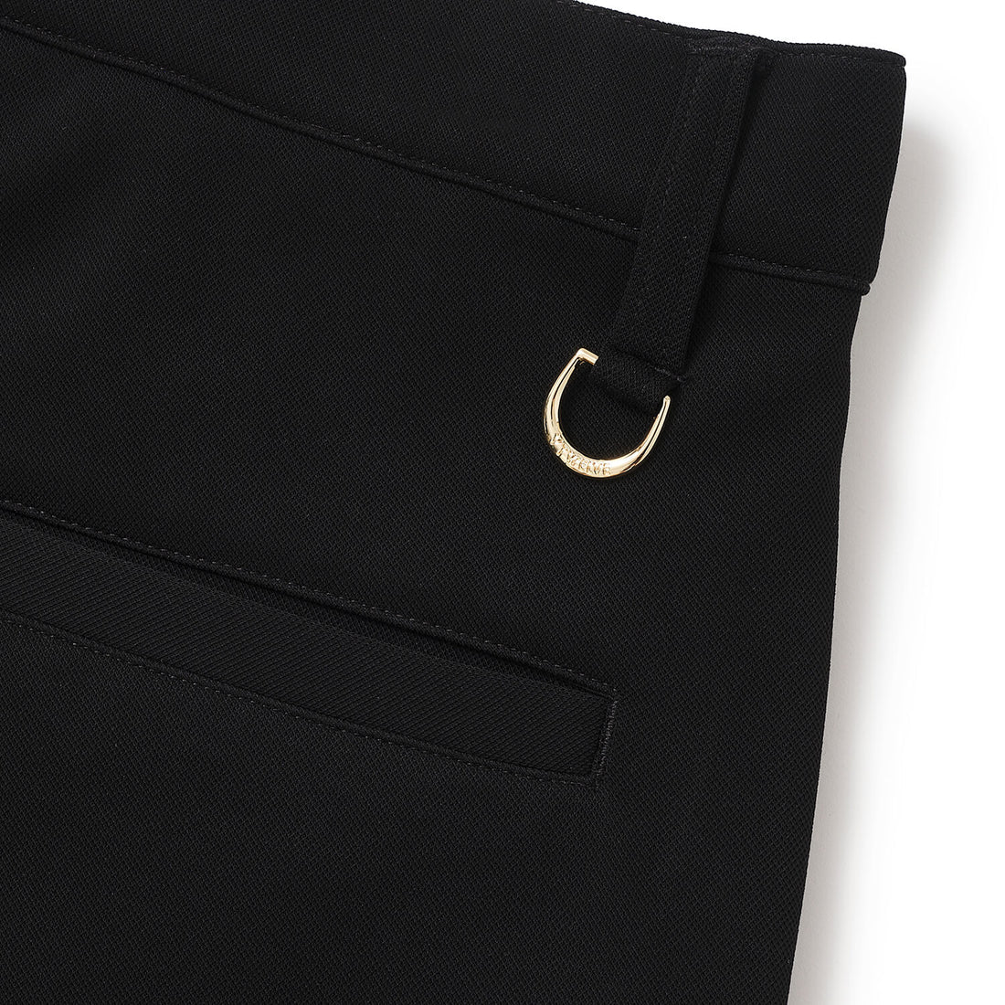 SB PANTS