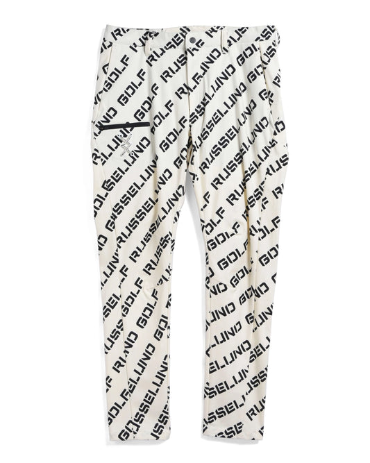 TECH CORDUROY LONG PANTS テックコーデュロイロングパンツ